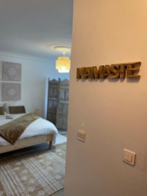 Studio Vue Direct Sur Le Port De Cergy, Parking Prive Gratuit Zewnętrze zdjęcie